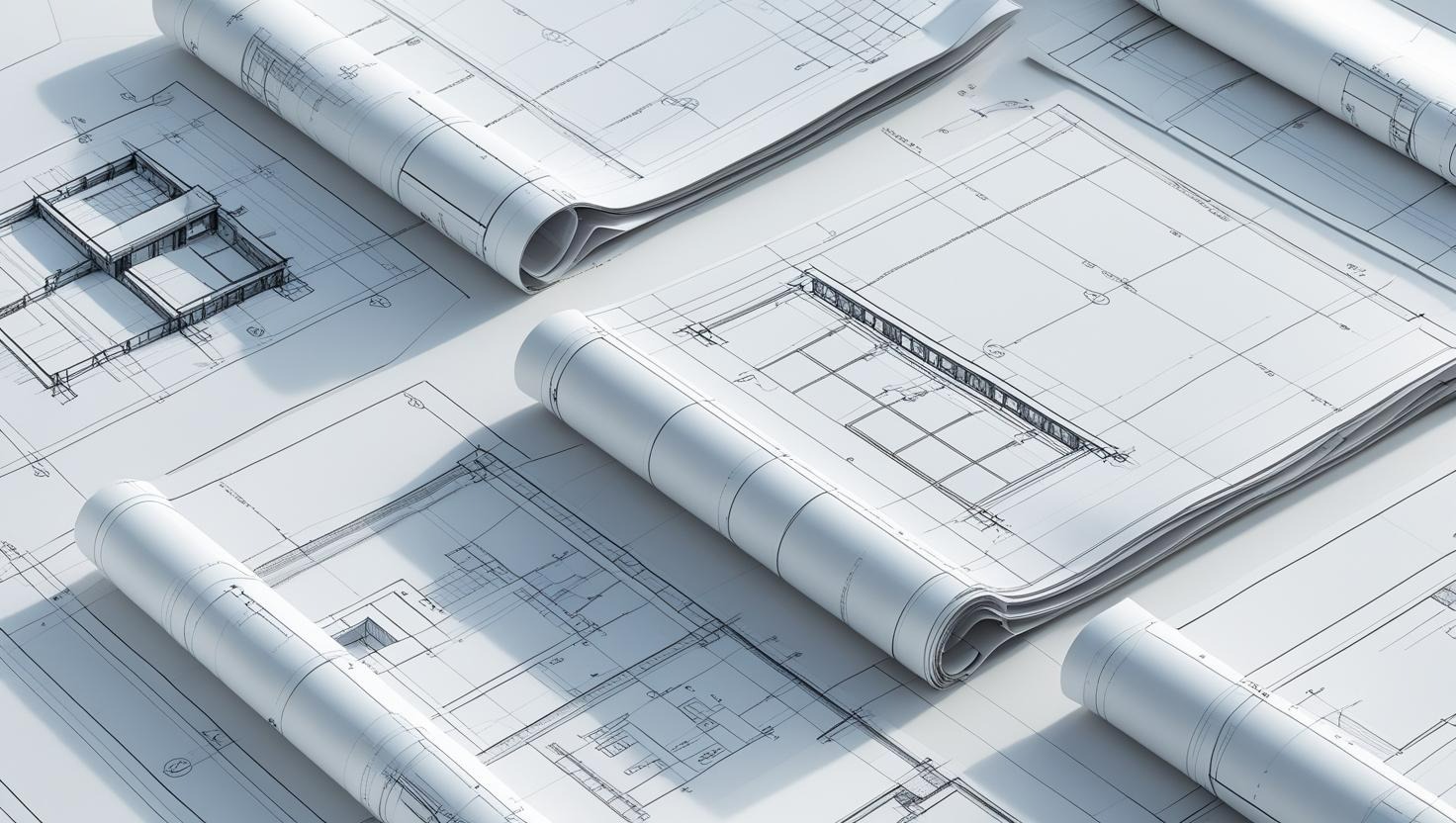 gerar imagem fundo branco de folhas de arquitura.jpg